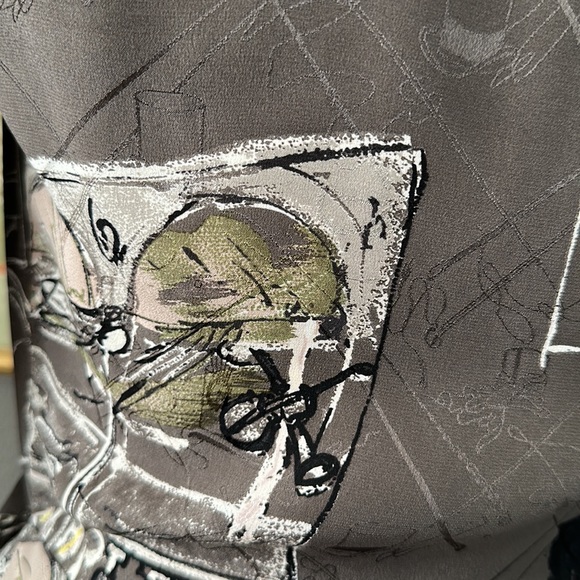 Sold - Picture 5 of 8